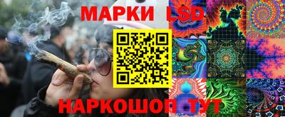 мяу мяу мука Тара